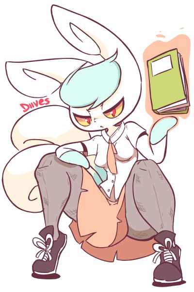 ARTIST diives page 9 full