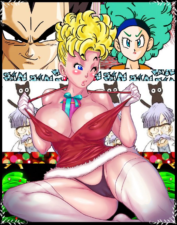 ARTIST clebersan page 10 full