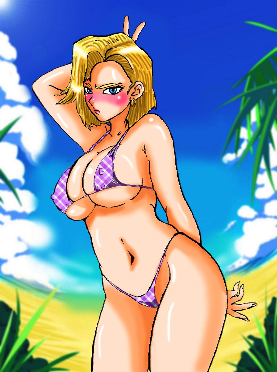 ARTIST clebersan page 3 full