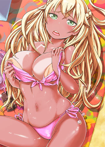 Taking a Hot Tanned Chick’s Virginity page 1 full