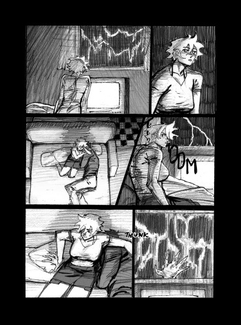 The Devil's Rain cover