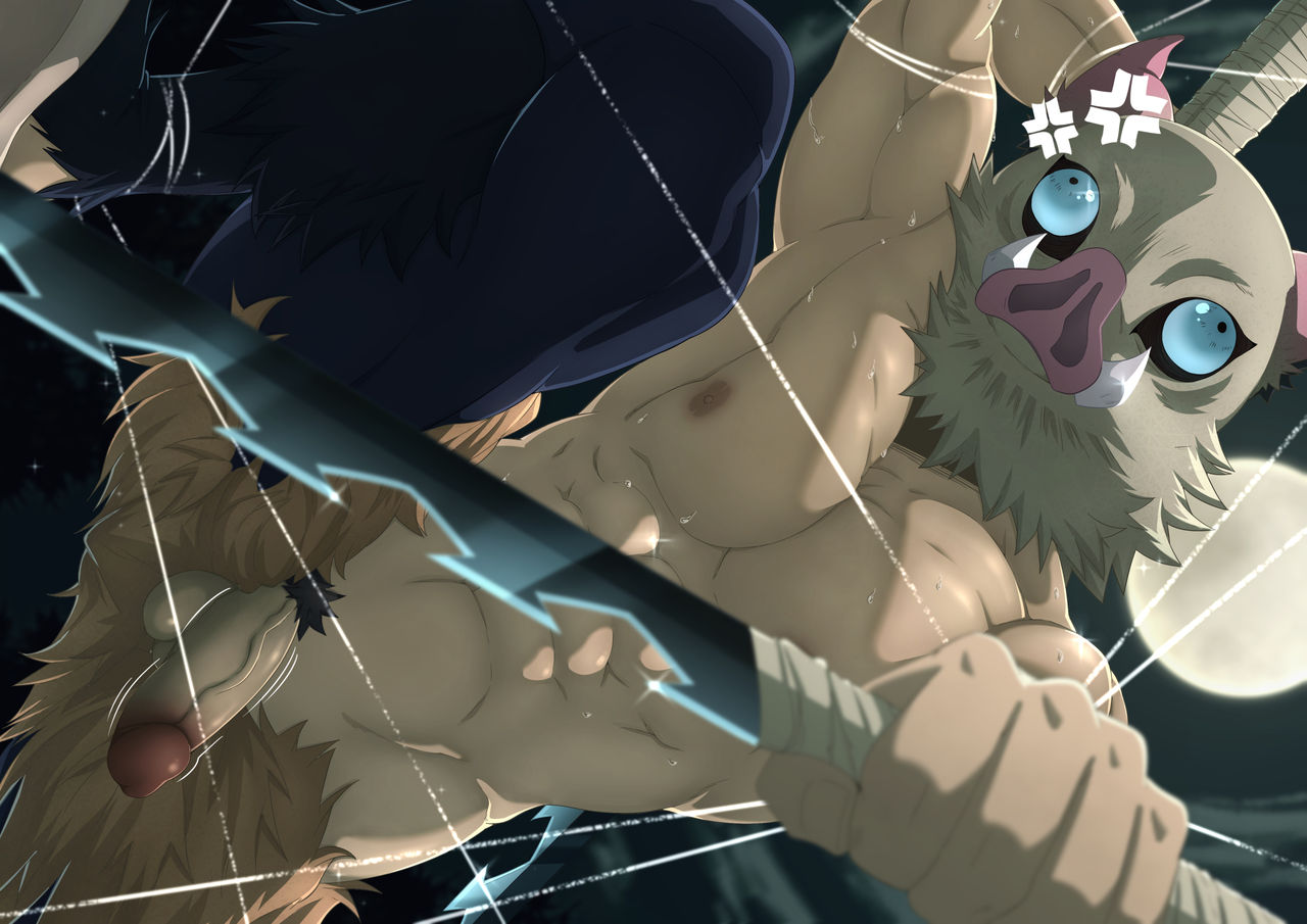 October 2019 Rewards page 3 full