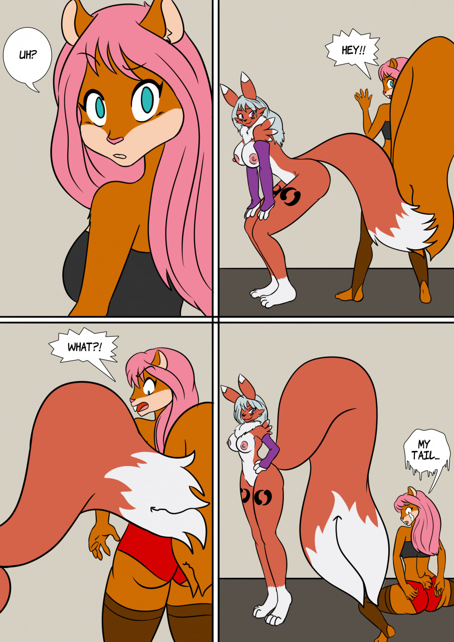 Warden page 3 full