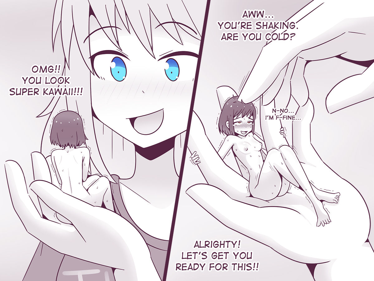 Contest Collection page 3 full