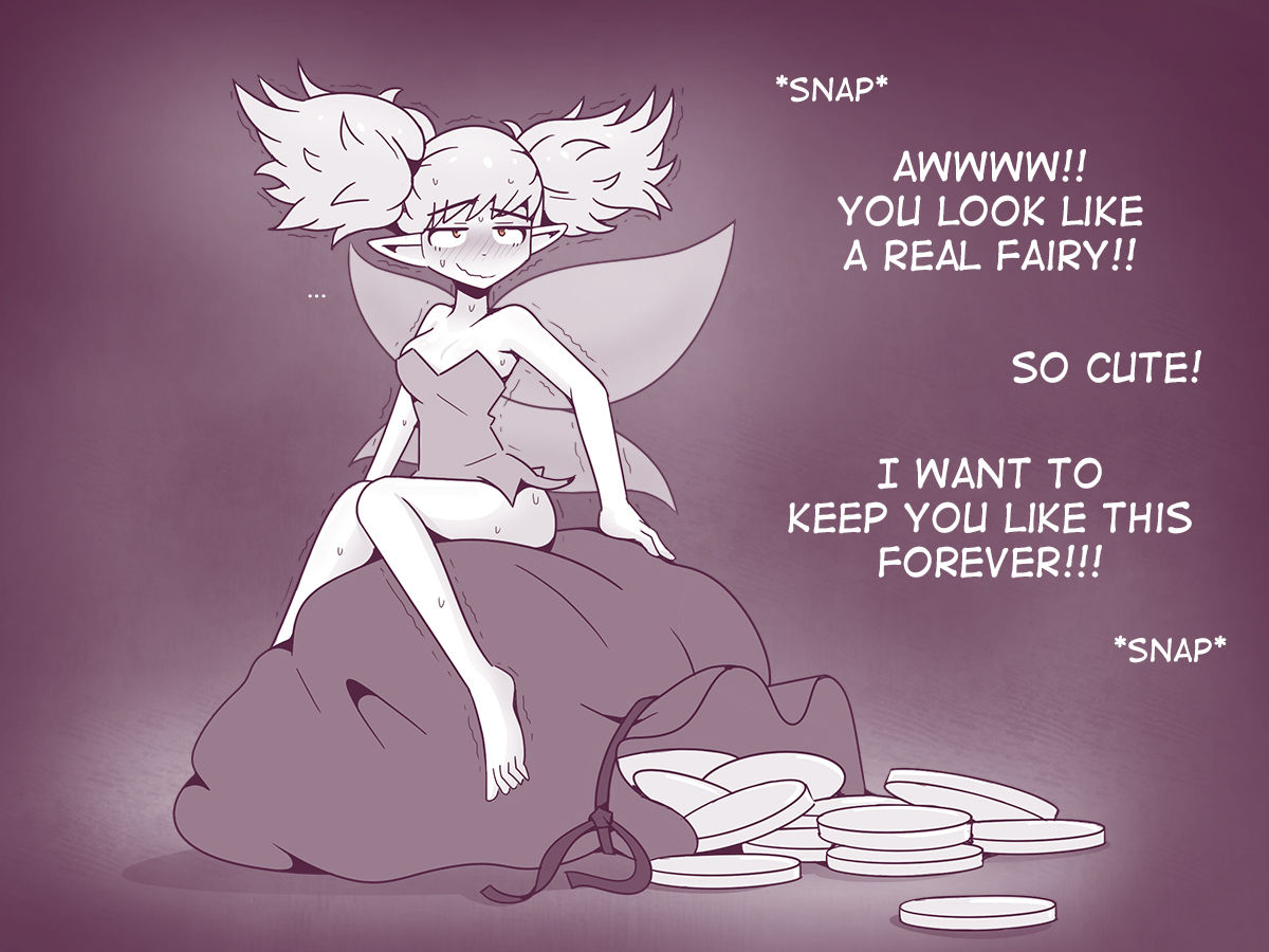 Contest Collection page 6 full