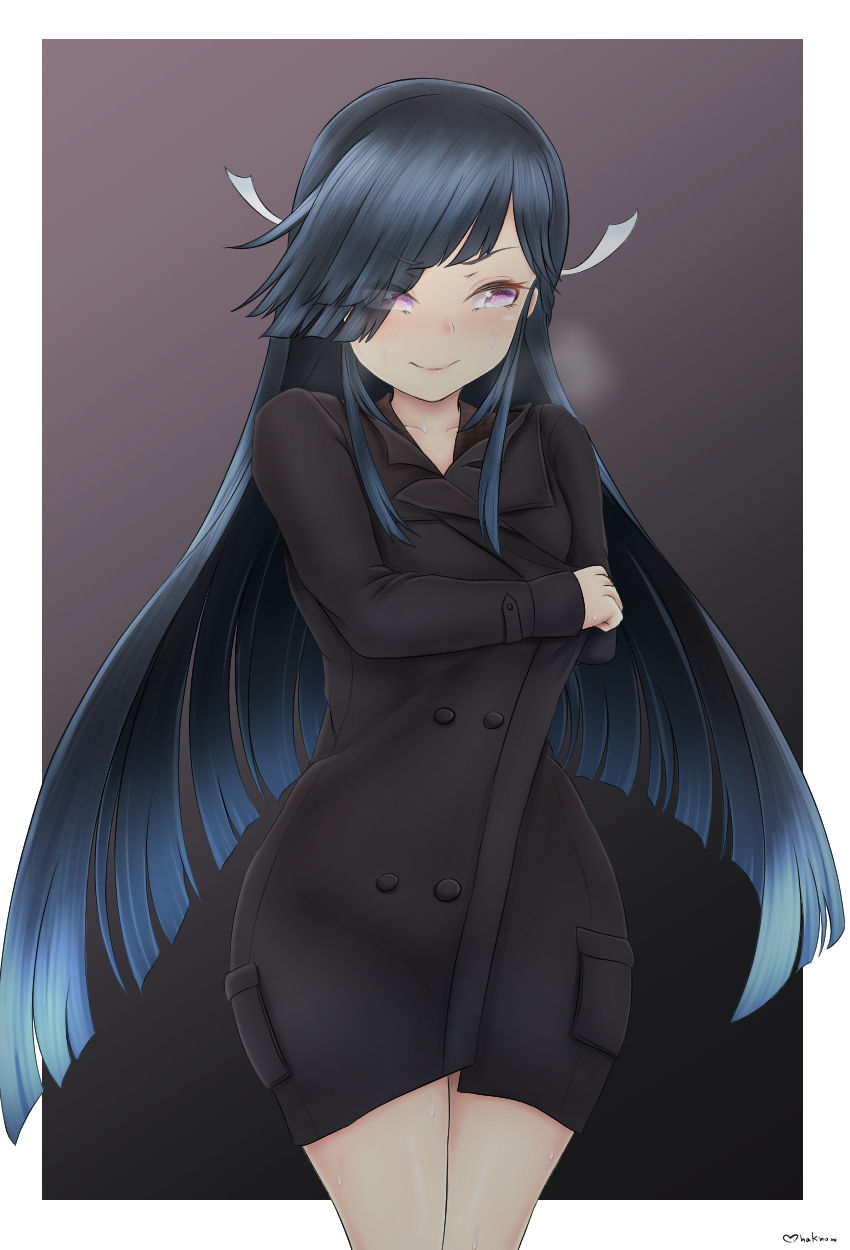 Mhaknow page 9 full