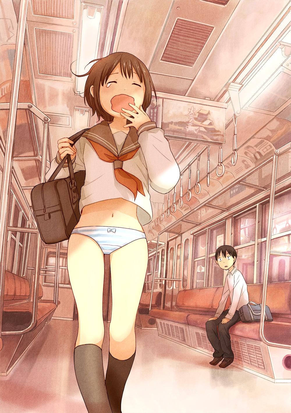 booru.allthefallen.moe siterip 90,000~91,999 page 3 full