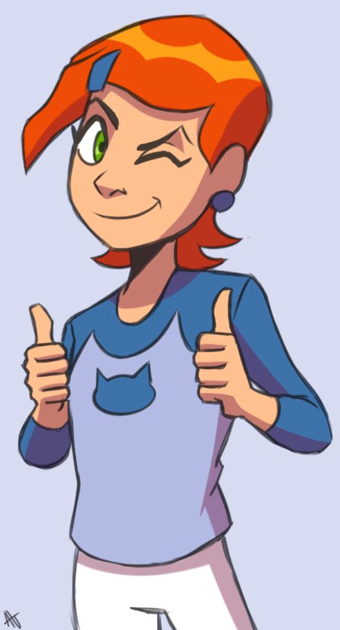 booru.allthefallen.moe siterip 90,000~91,999 page 6 full