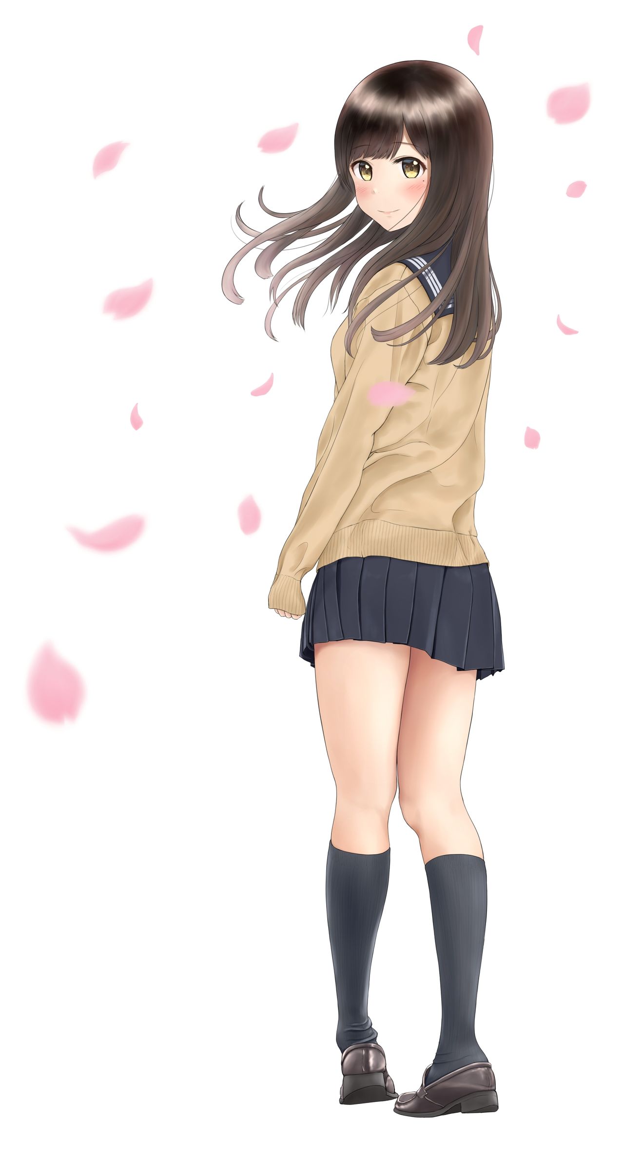 Artist ❤️❤️ 緩雲 page 3 full