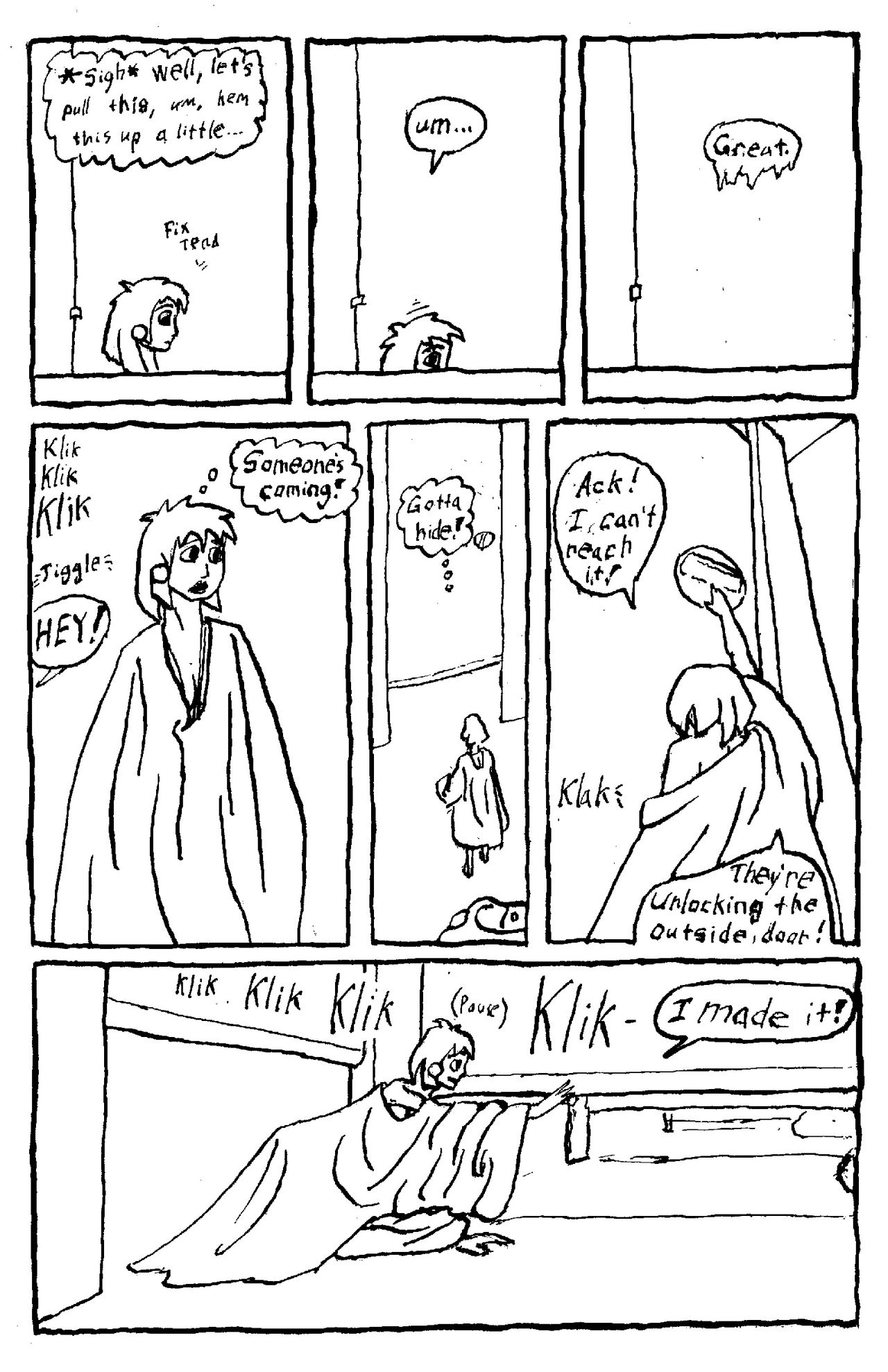Crysta Shrink page 10 full