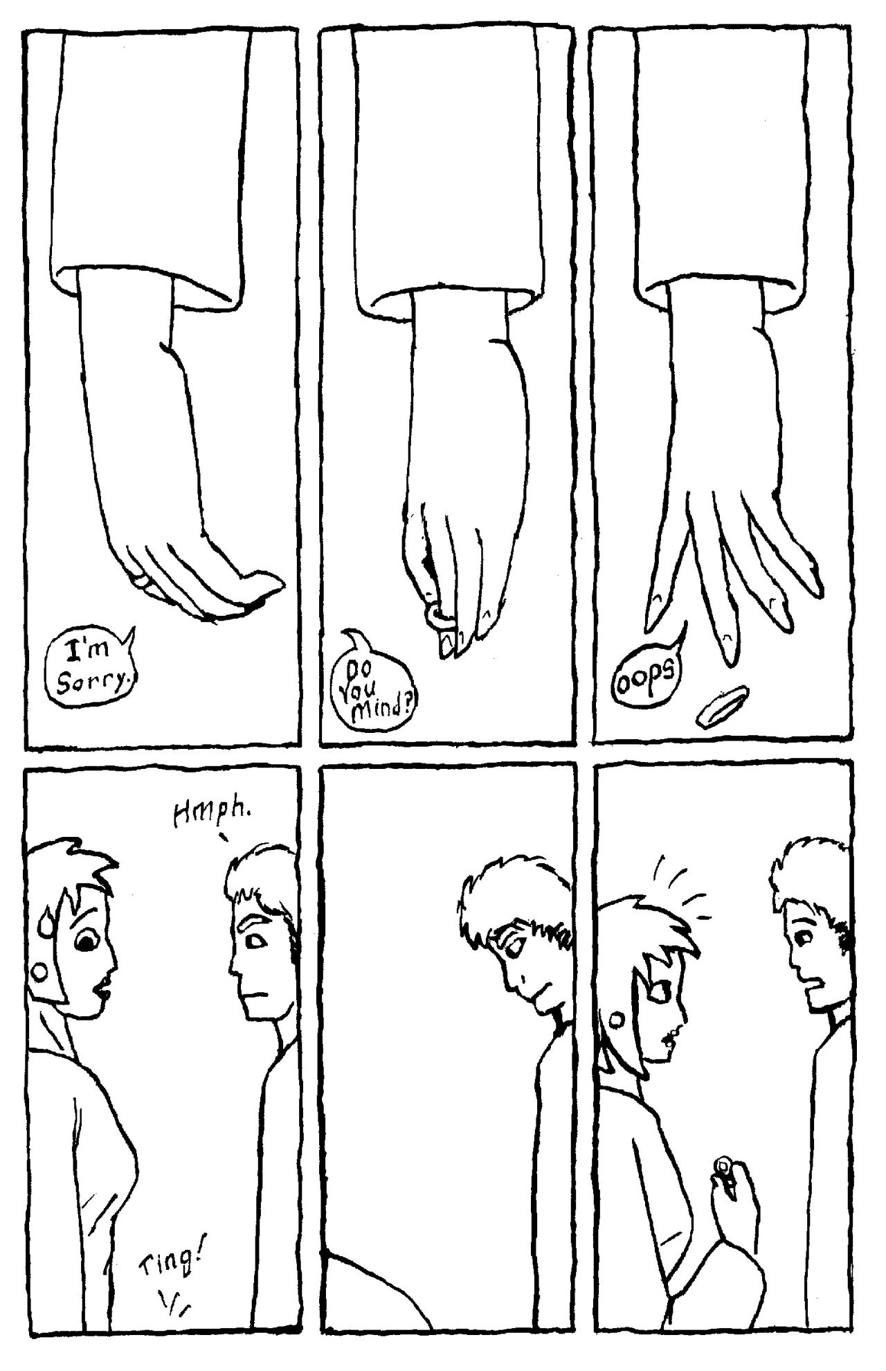 Crysta Shrink page 4 full