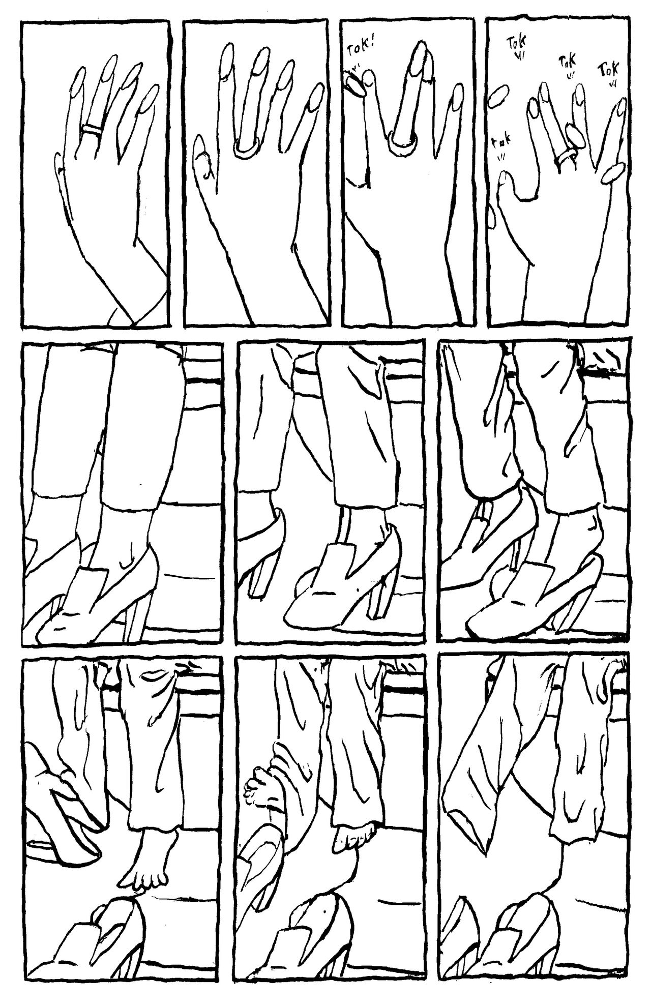 Crysta Shrink page 6 full