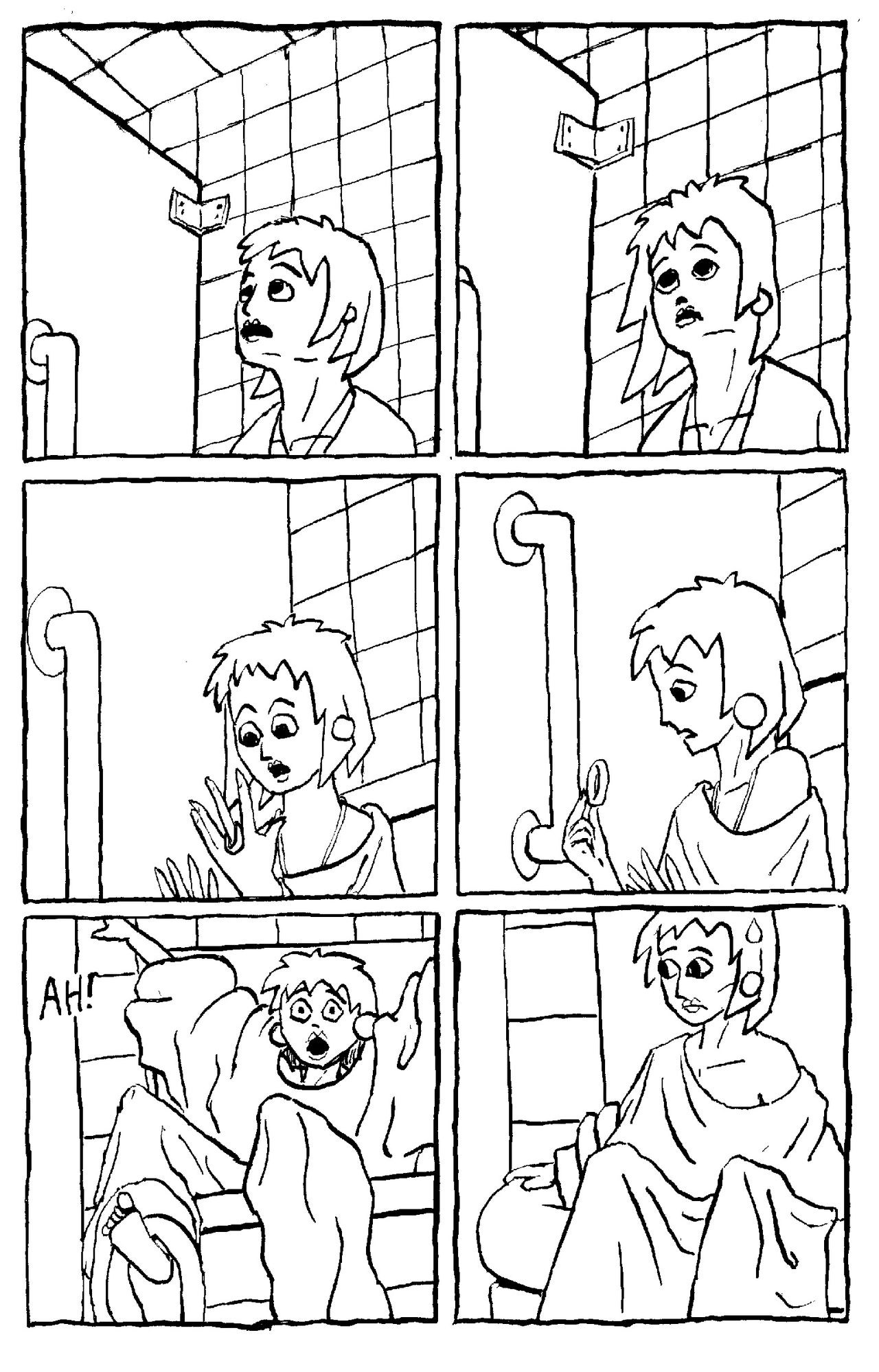 Crysta Shrink page 7 full