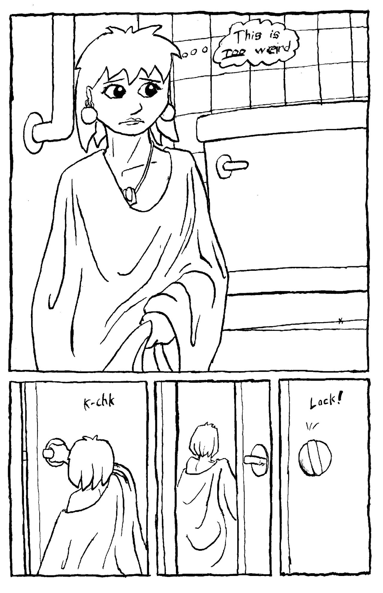 Crysta Shrink page 8 full