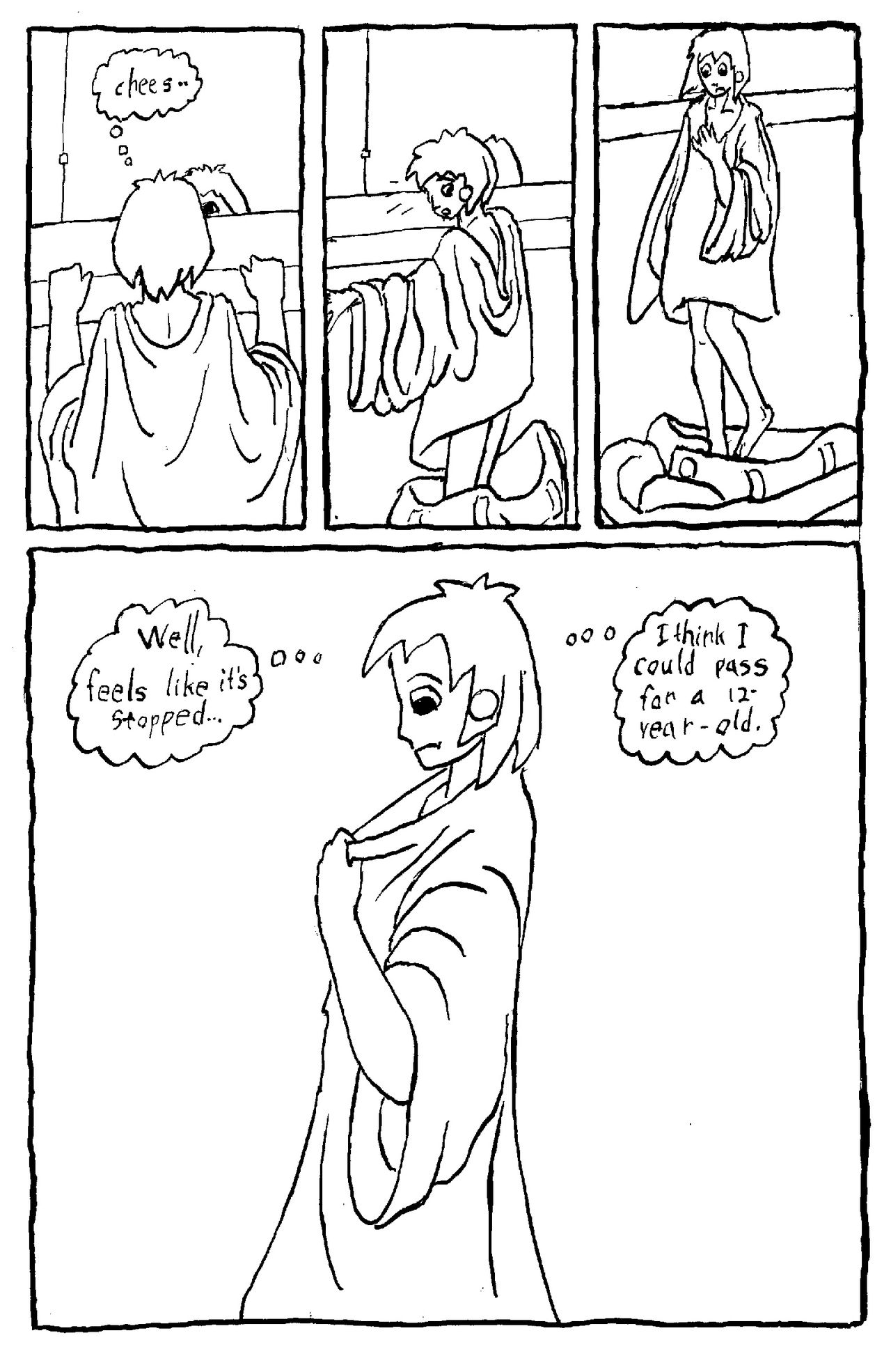 Crysta Shrink page 9 full