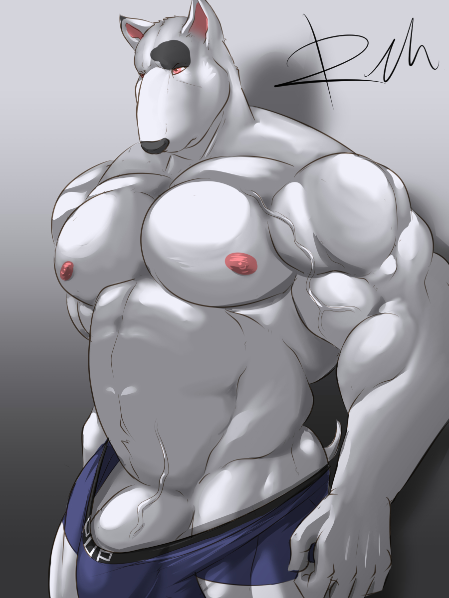 bara.booru.org siterip 10000~11999 page 10 full