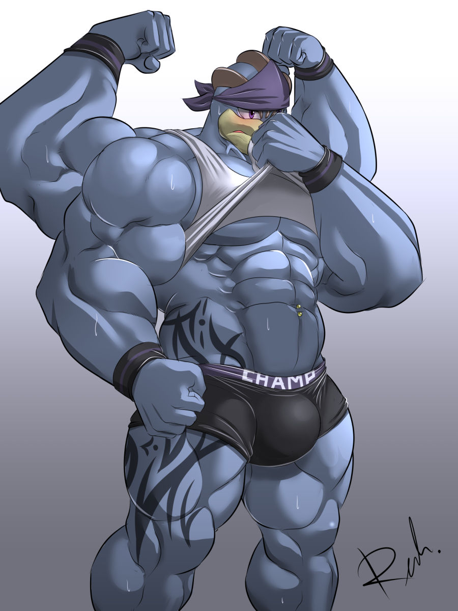 bara.booru.org siterip 10000~11999 page 2 full