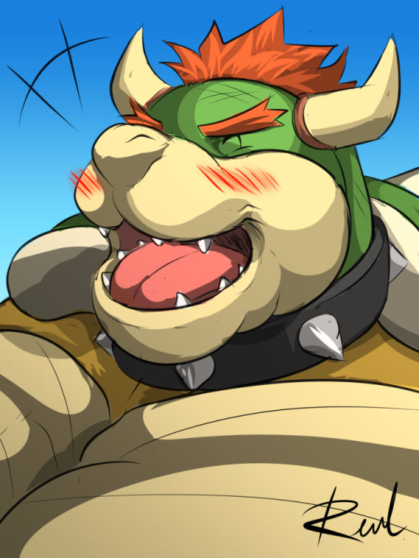 bara.booru.org siterip 10000~11999 page 3 full