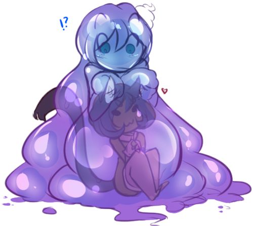queenchikkibug 1 page 10 full