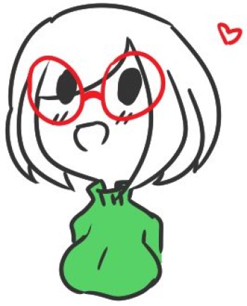 queenchikkibug 1 cover
