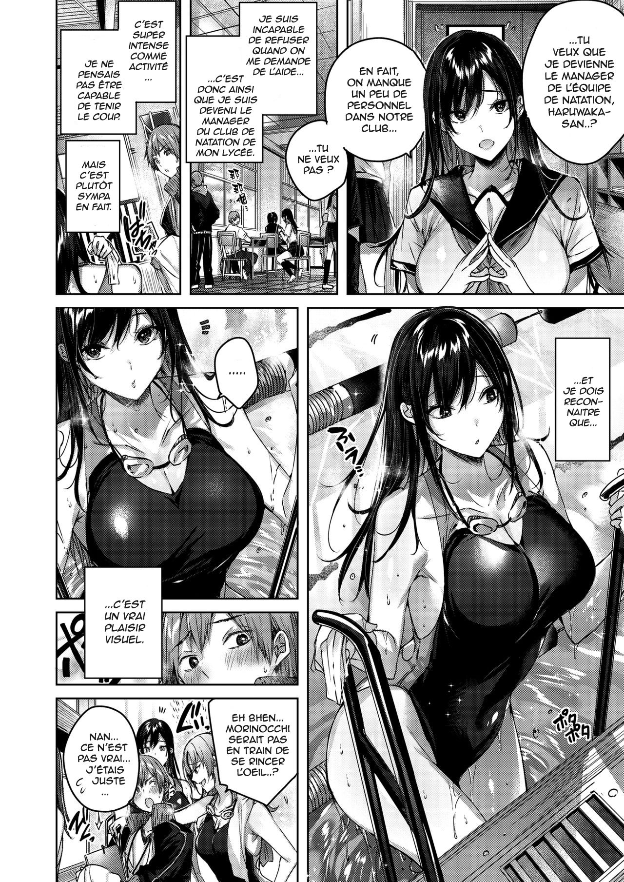 Negative control page 2 full