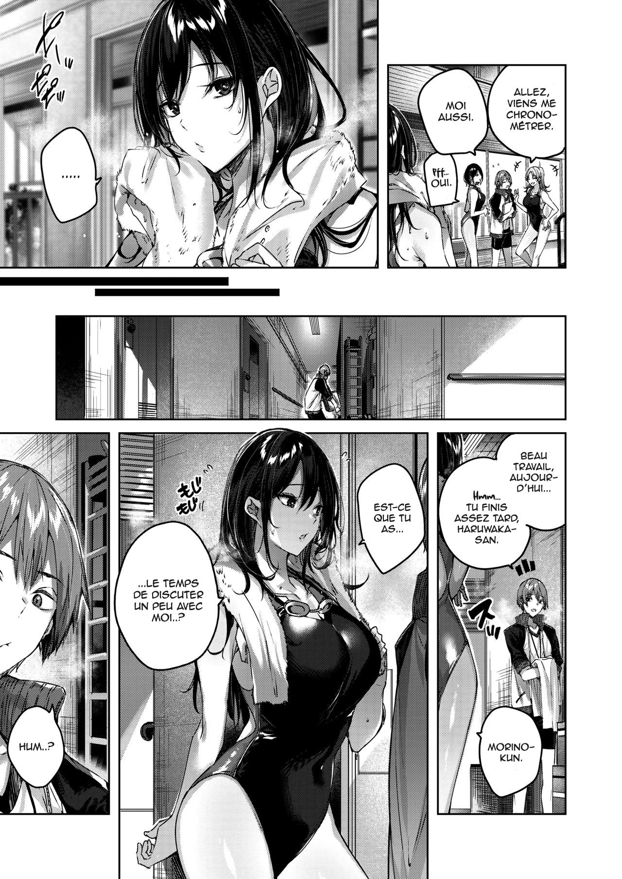 Negative control page 3 full