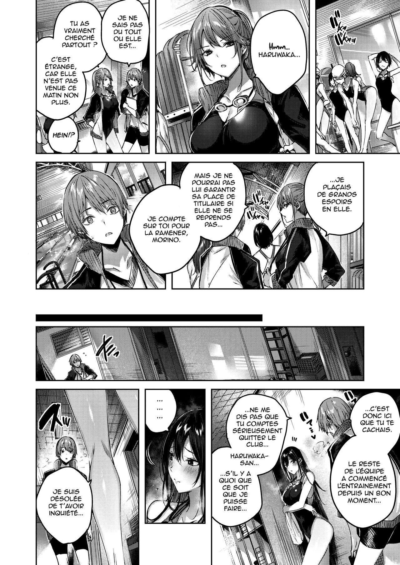 Negative control page 6 full