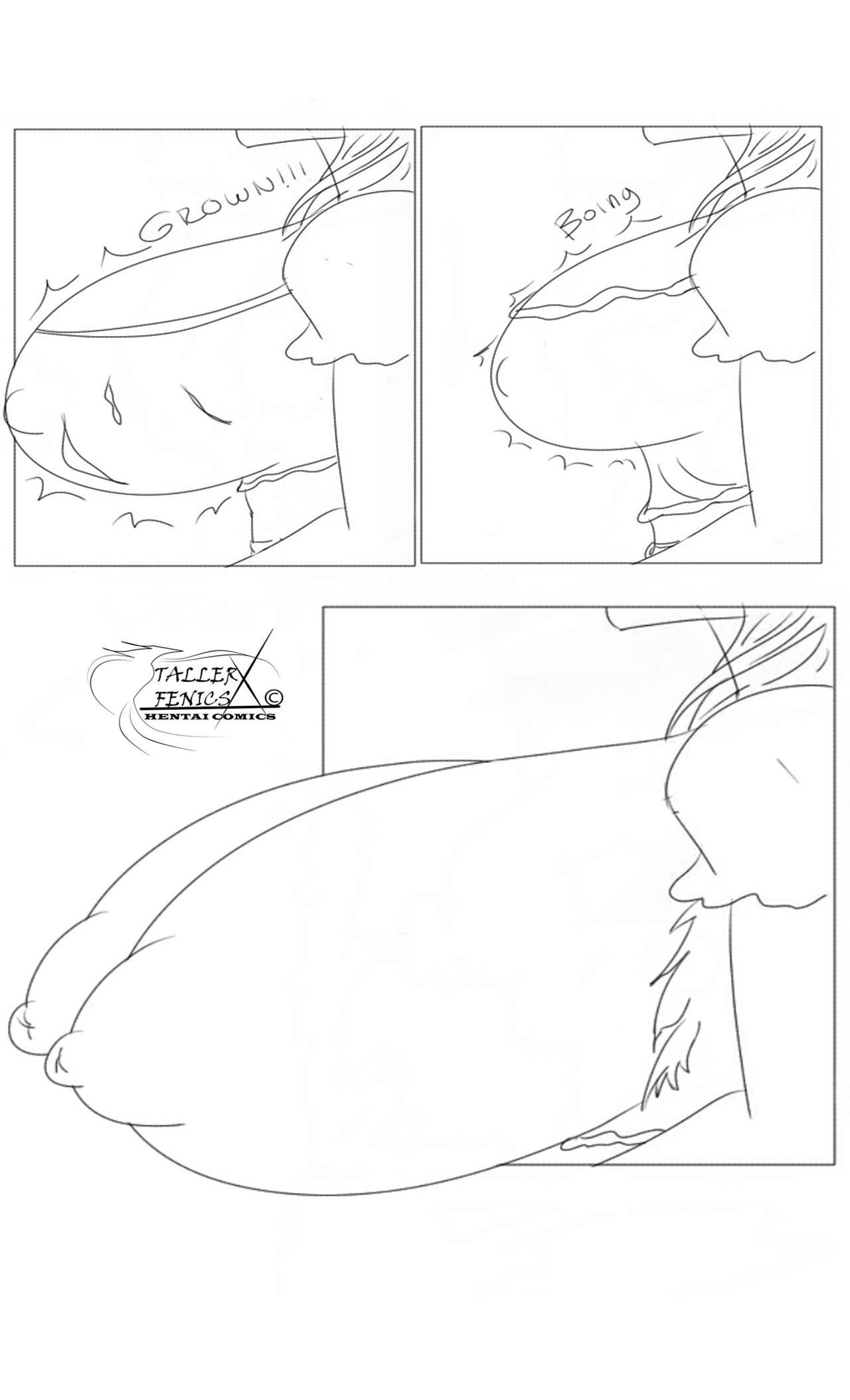 Expansion Time page 3 full