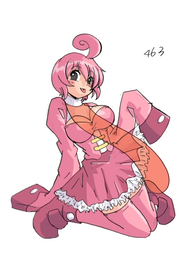 furry.booru.org siterip 22,000~23,999 page 1 full