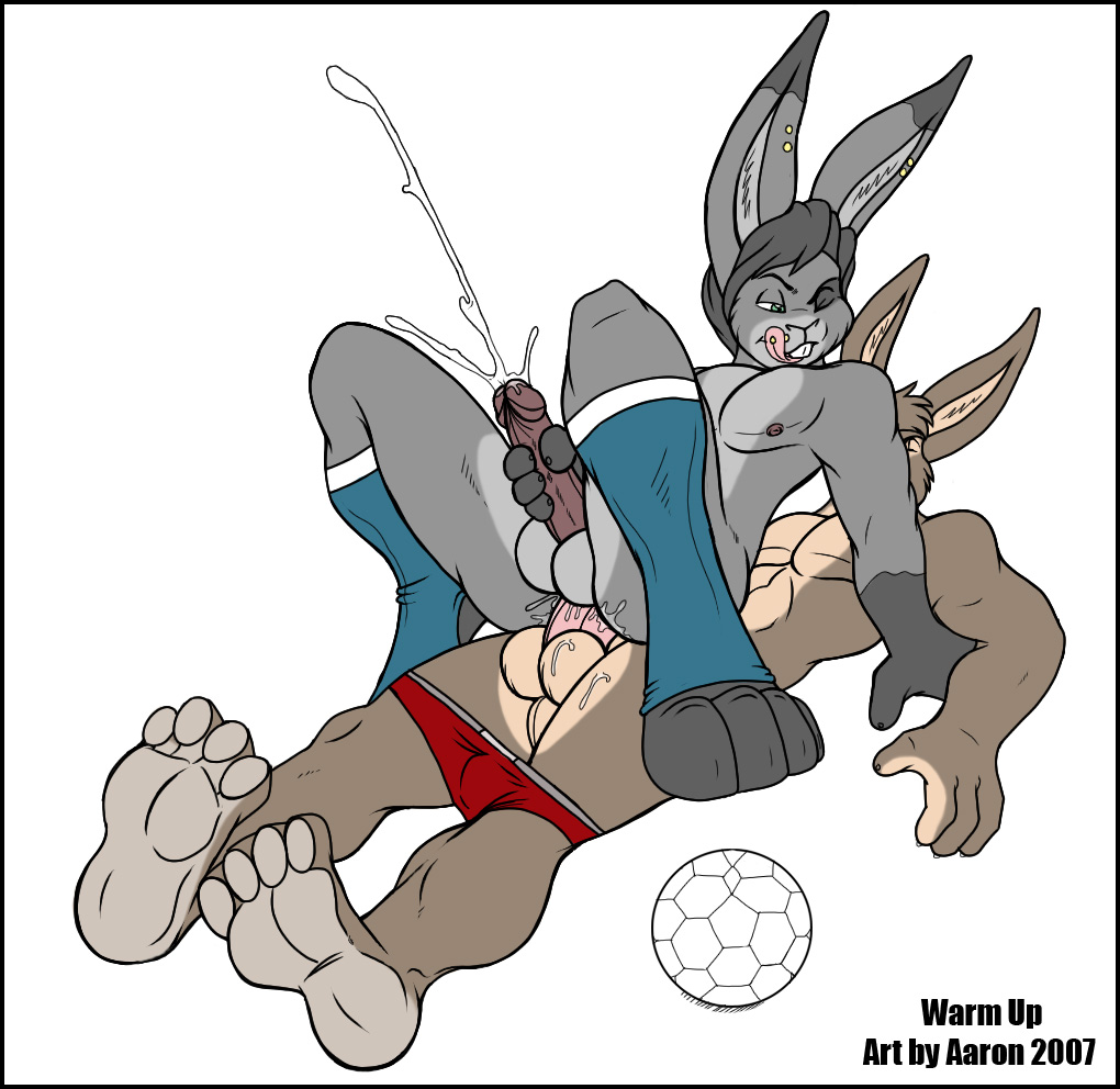furry.booru.org siterip 22,000~23,999 page 8 full