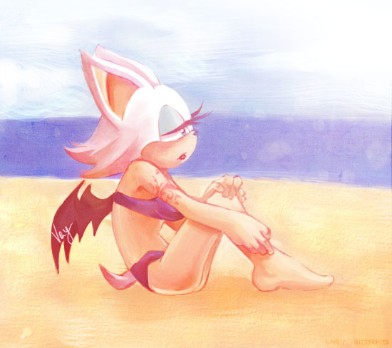 furry.booru.org siterip 22,000~23,999 page 9 full