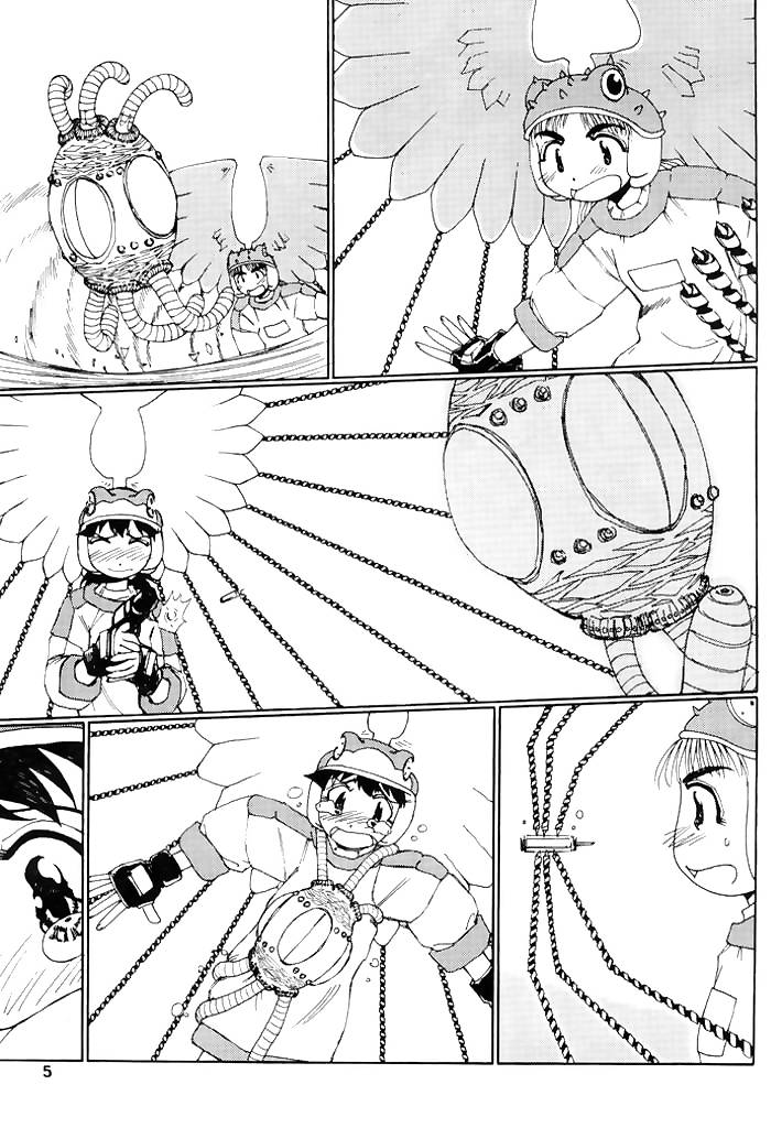 A9.1 page 4 full