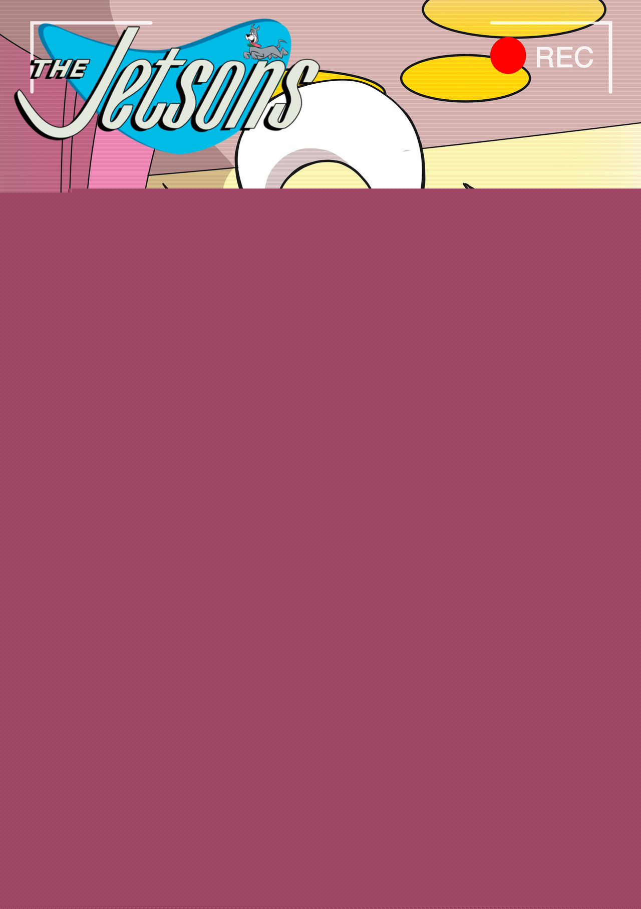 Elroy Thot page 1 full