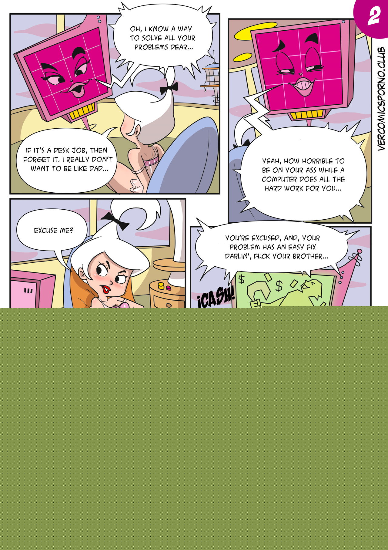 Elroy Thot page 3 full