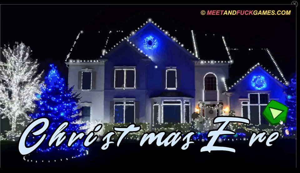 A Dick Before Christmas | Un pene antes de navidad page 2 full