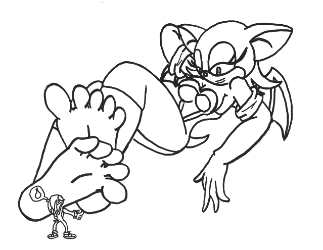 sonicfeet.booru.org siterip 1~1,999 page 6 full