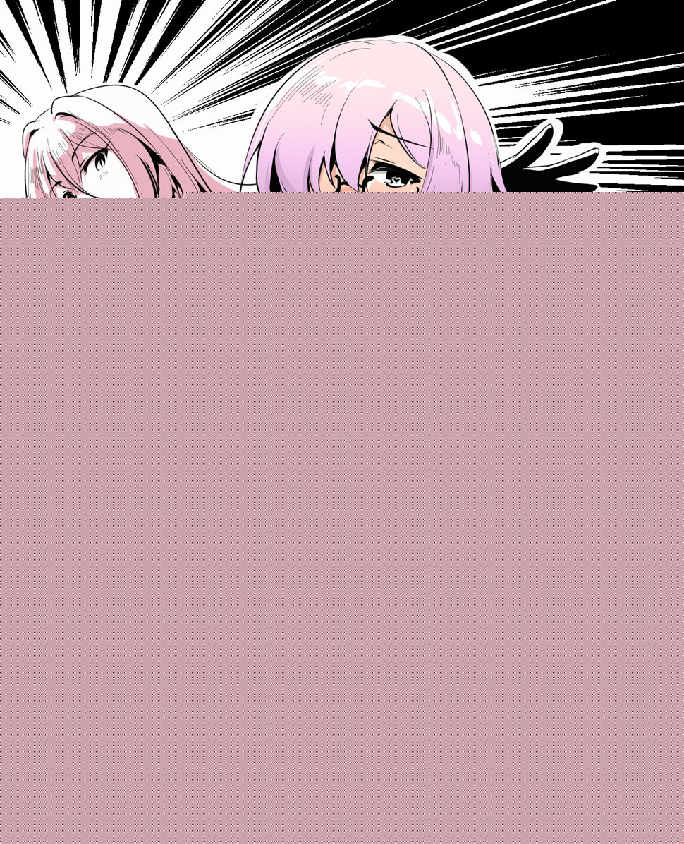 過去絵まとめ 2017~2018年編 page 5 full