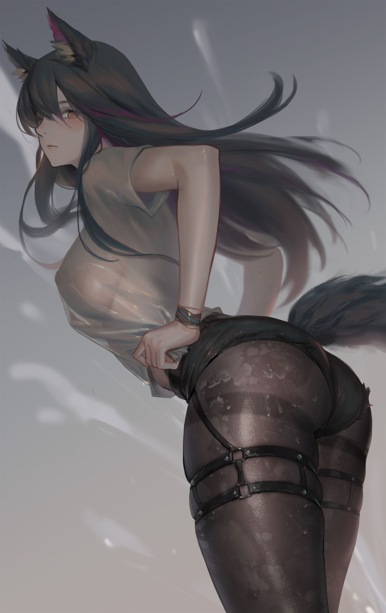 Artist || Jiam009 page 8 full