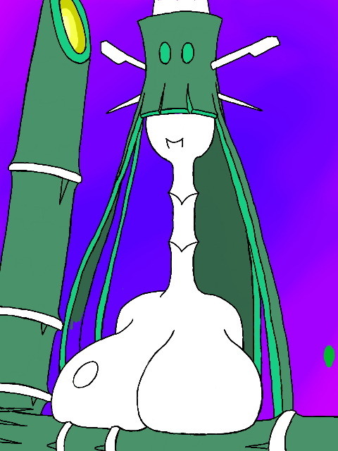 gjoodt page 8 full