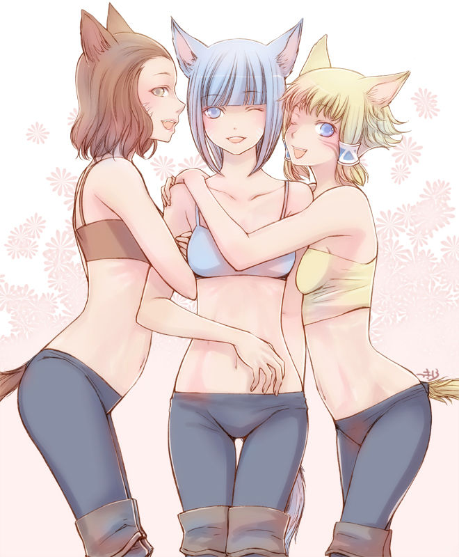 imageboard.neko-sentai.com siterip 16,000~17,999 page 2 full