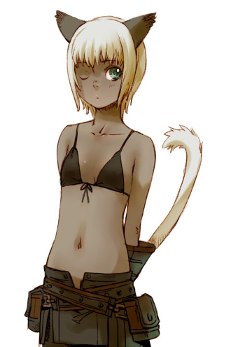 imageboard.neko-sentai.com siterip 16,000~17,999 cover