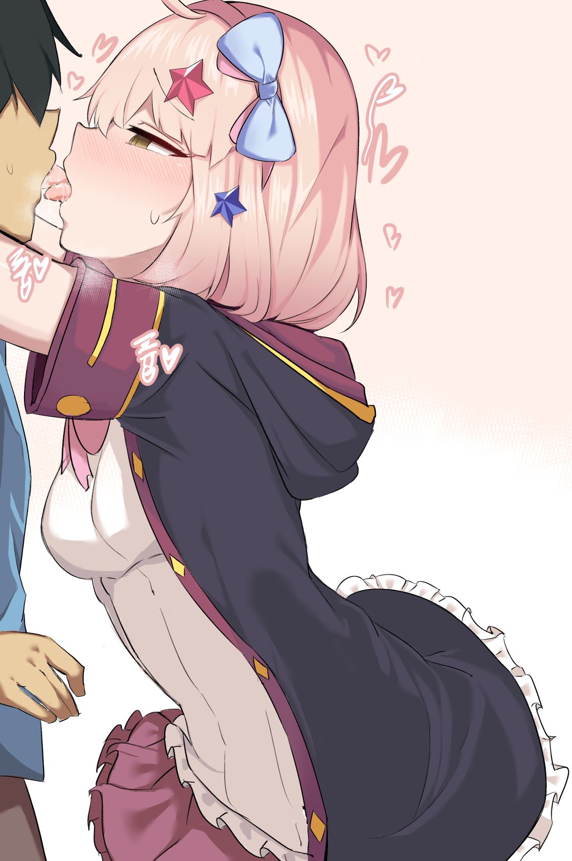 チエル page 3 full