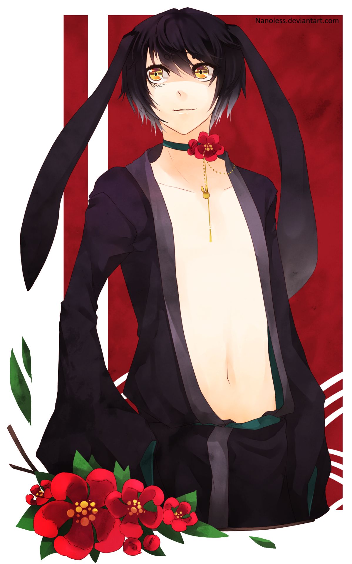 nanoless page 10 full