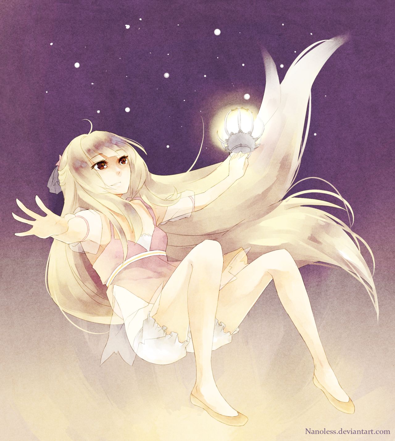 nanoless page 6 full