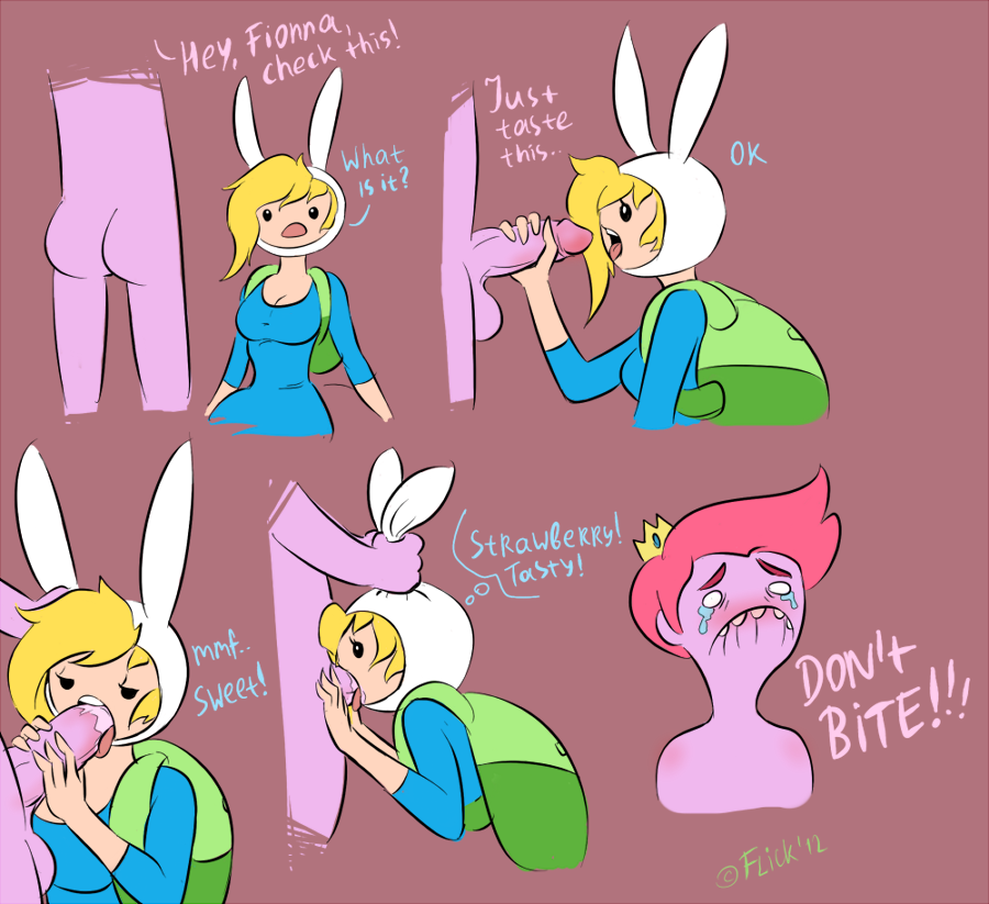 flickich page 6 full