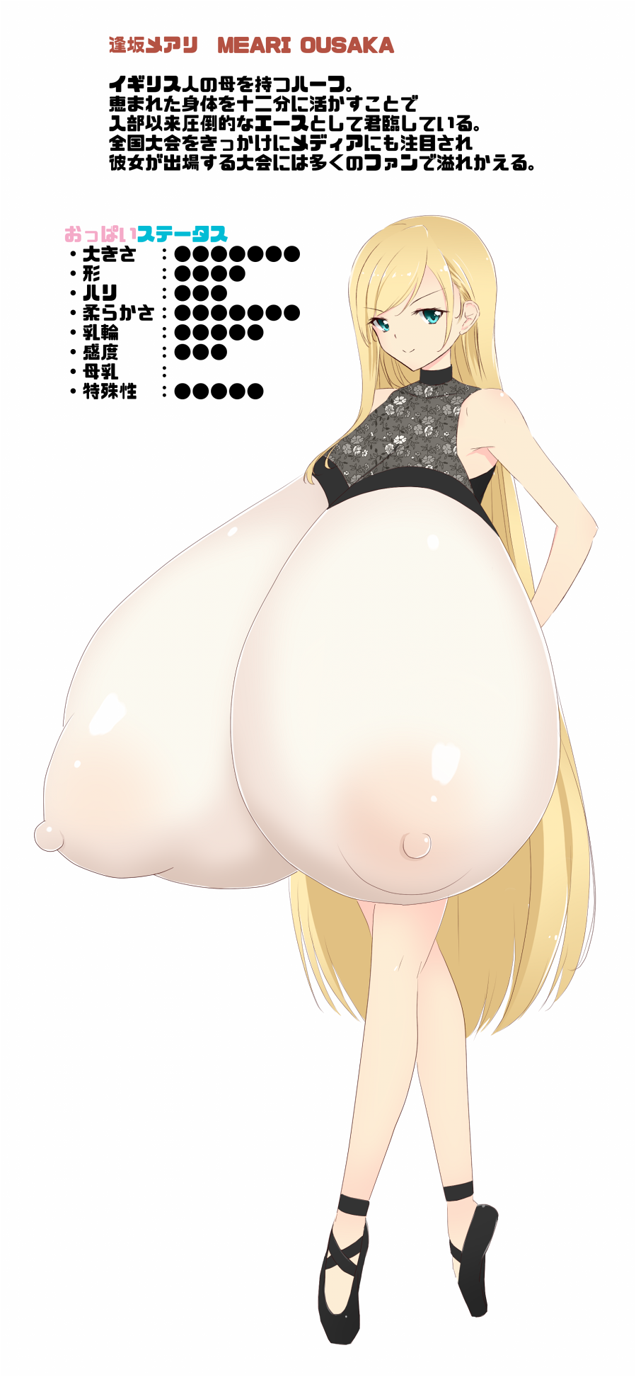 Nehani Fantia page 3 full