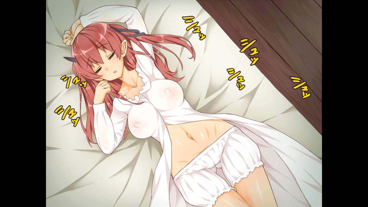 Daijyobi Maou Harem including DLC page 2 full