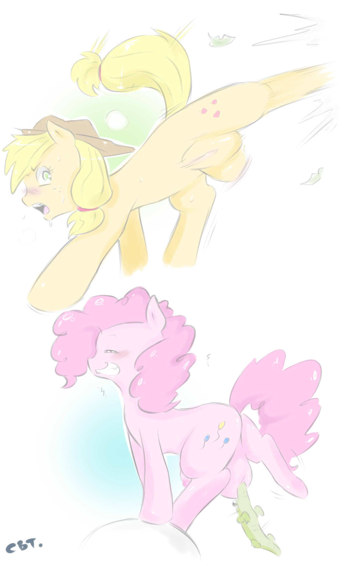 Artist cold-blooded-twilight page 10 full