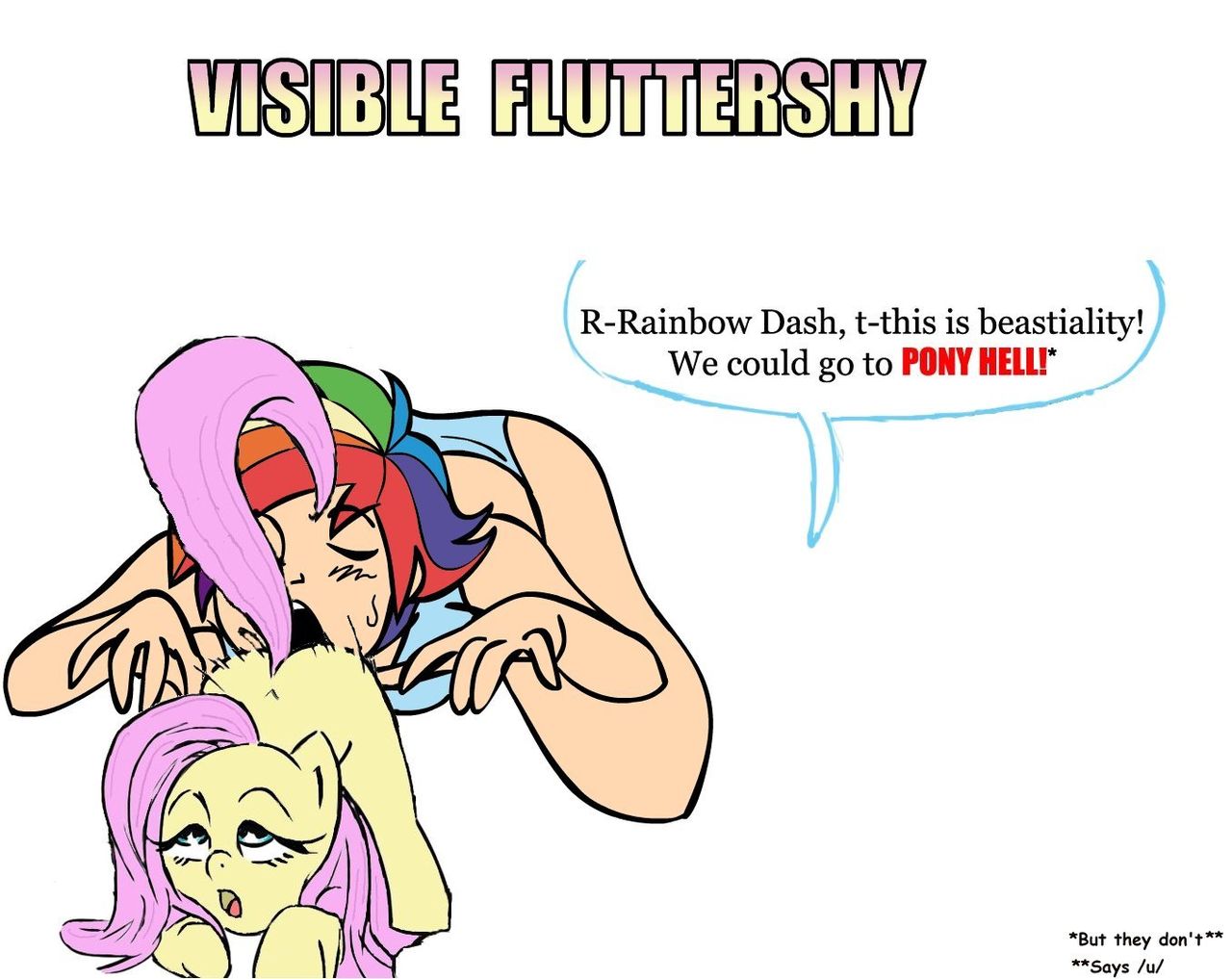 datflank.booru.org siterip 1~1,999 page 2 full