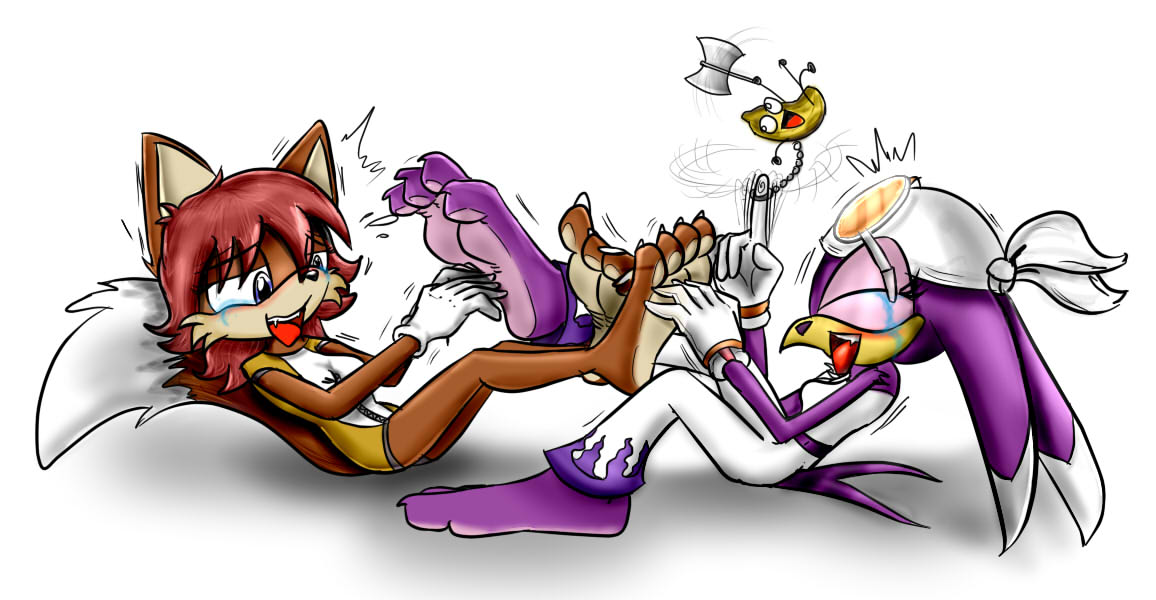 sonicfeet.booru.org siterip 6,000~7,999 page 8 full